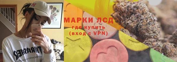 ECSTASY Белокуриха