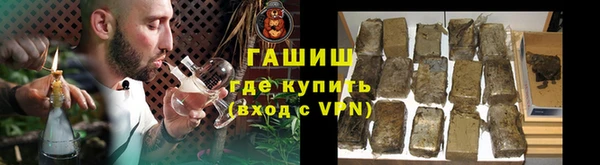 mdpv Белоозёрский