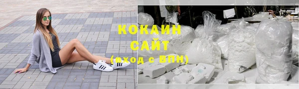 ECSTASY Белокуриха