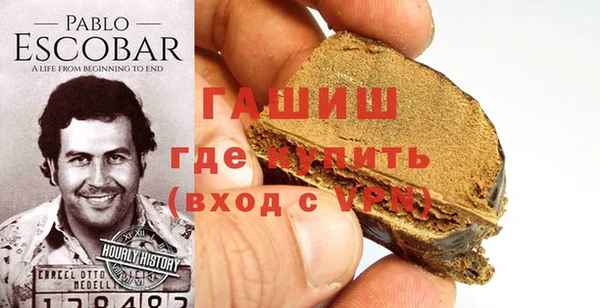 ECSTASY Белокуриха