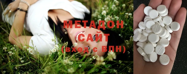 mdpv Белоозёрский